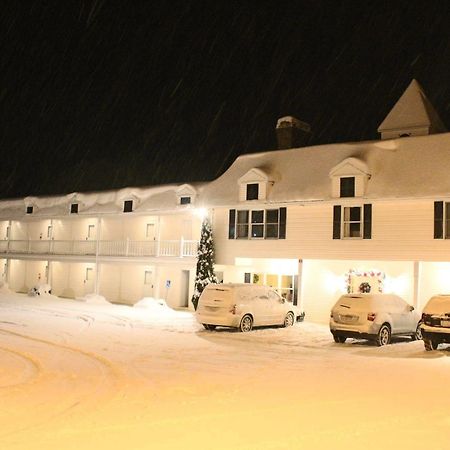 The Thompson House Otel Windham Dış mekan fotoğraf