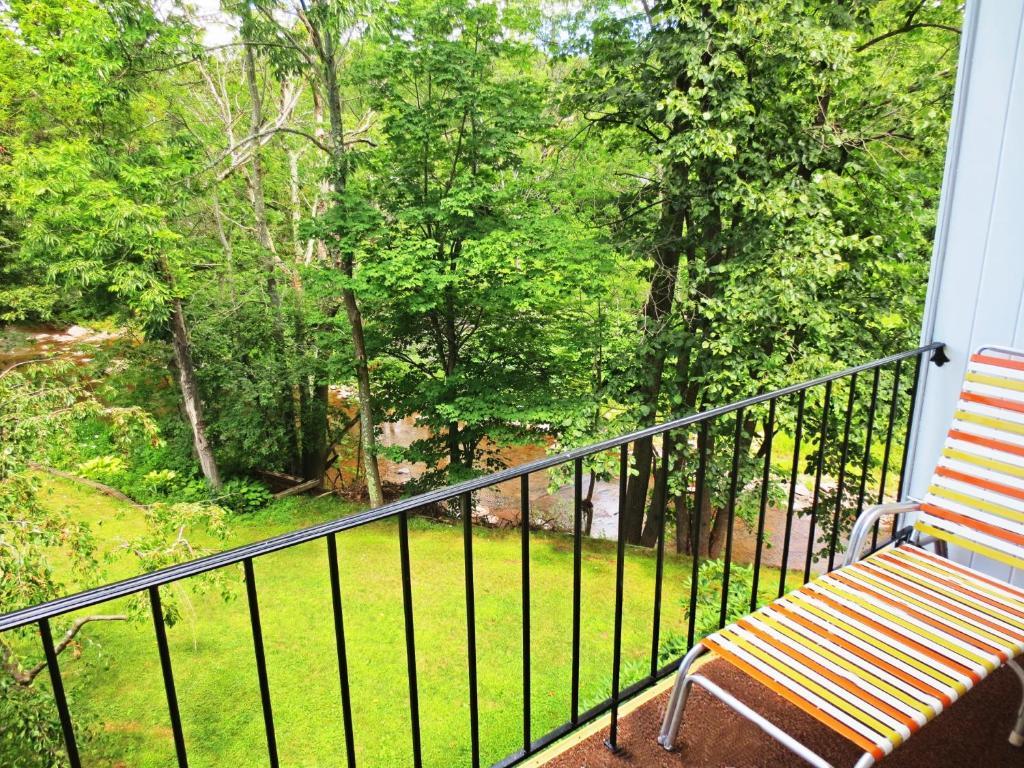 The Thompson House Otel Windham Oda fotoğraf