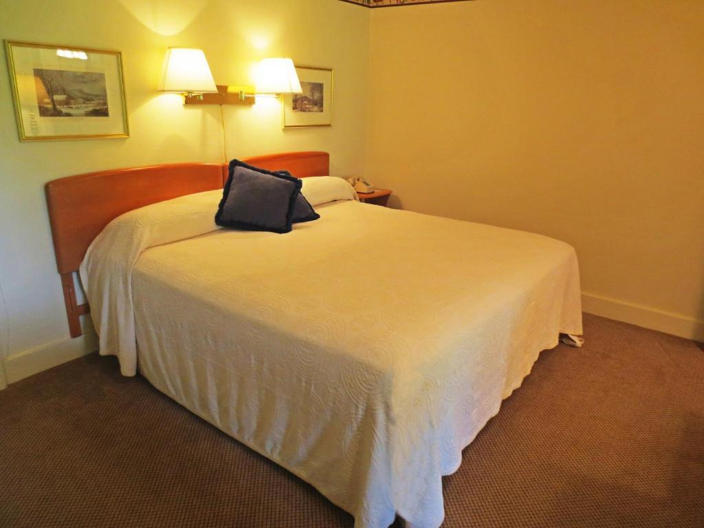 The Thompson House Otel Windham Oda fotoğraf