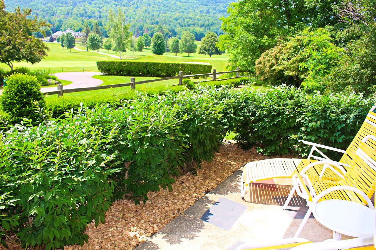 The Thompson House Otel Windham Dış mekan fotoğraf