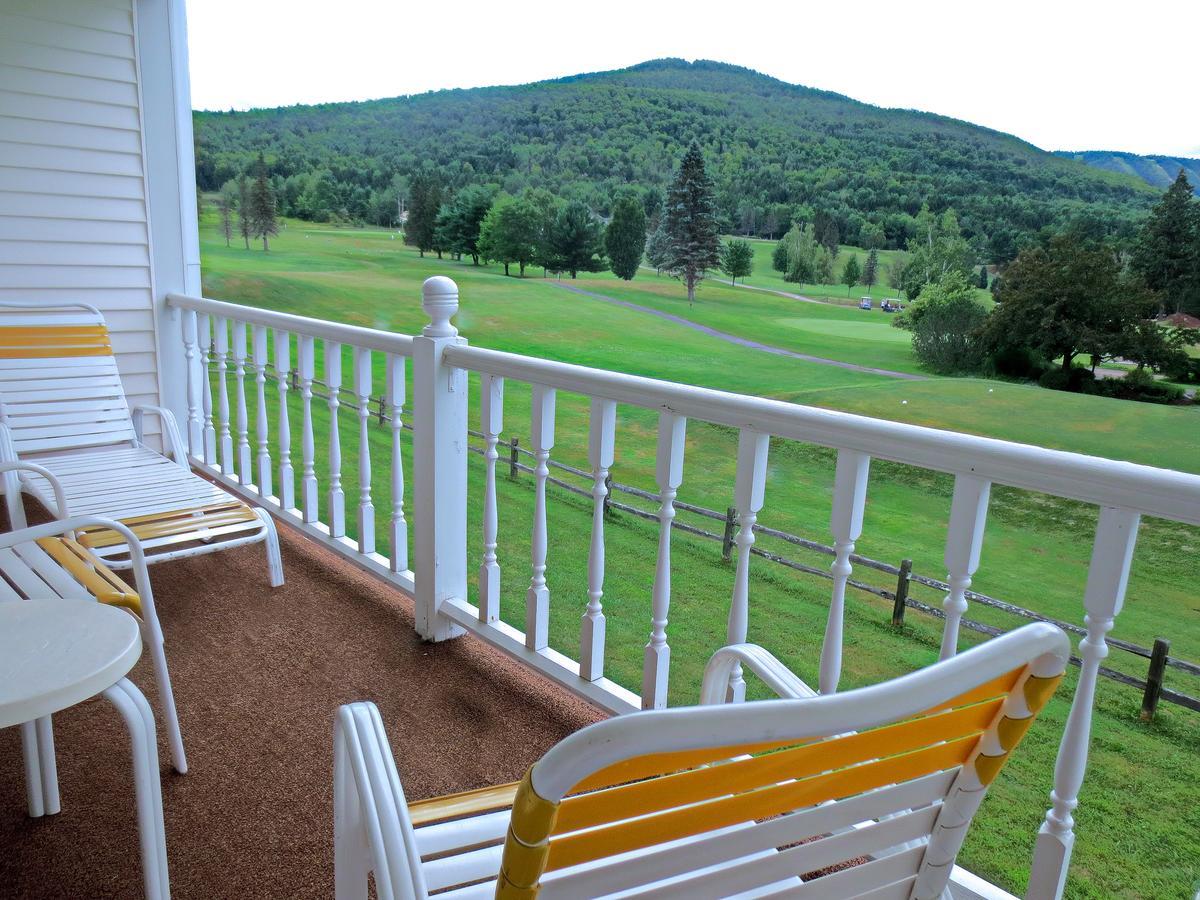 The Thompson House Otel Windham Dış mekan fotoğraf
