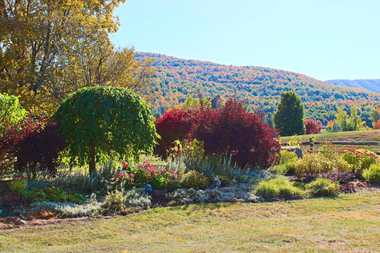 The Thompson House Otel Windham Dış mekan fotoğraf
